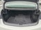 2019 Acura TLX Base