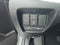 2019 Acura TLX Base