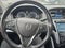 2019 Acura TLX Base