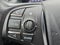 2019 Acura TLX Base