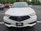 2019 Acura TLX Base