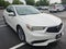 2019 Acura TLX Base