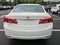 2019 Acura TLX Base
