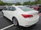 2019 Acura TLX Base