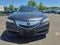 2015 Acura TLX Tech