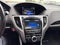 2015 Acura TLX Tech