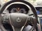 2015 Acura TLX Tech