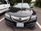 2015 Acura TLX Tech