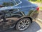 2020 Acura TLX Base