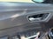 2020 Acura TLX Base