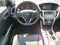 2020 Acura TLX Base