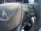 2020 Acura TLX Base