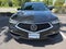 2020 Acura TLX Base