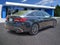 2020 Acura TLX Base