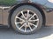 2020 Acura TLX Base
