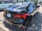 2020 Acura TLX Base