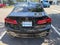 2020 Acura TLX Base