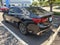 2020 Acura TLX Base