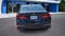 2020 Acura TLX Base