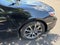 2020 Acura TLX Base