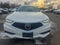 2018 Acura TLX w/Technology Pkg