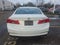 2018 Acura TLX w/Technology Pkg