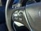 2015 Acura TLX V6 Tech