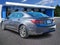 2015 Acura TLX V6 Tech