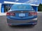 2015 Acura TLX V6 Tech