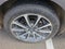 2019 Acura TLX Base