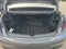 2019 Acura TLX Base