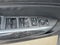 2019 Acura TLX Base