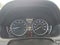 2019 Acura TLX Base