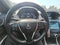 2019 Acura TLX Base