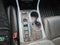2019 Acura TLX Base