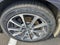 2019 Acura TLX Base