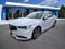 2019 Acura TLX w/Advance Pkg