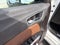 2019 Acura TLX w/Advance Pkg