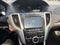 2019 Acura TLX w/Advance Pkg