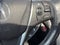 2019 Acura TLX w/Advance Pkg