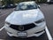2019 Acura TLX w/Advance Pkg