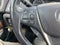 2019 Acura TLX w/Advance Pkg