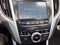 2019 Acura TLX w/Advance Pkg
