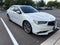 2019 Acura TLX w/Advance Pkg
