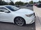 2019 Acura TLX w/Advance Pkg