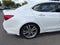 2019 Acura TLX w/Advance Pkg