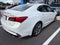 2019 Acura TLX w/Advance Pkg