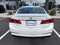 2019 Acura TLX w/Advance Pkg