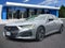 2021 Acura TLX w/A-Spec Package