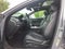 2021 Acura TLX w/A-Spec Package